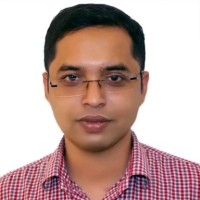 Nasir Uddin