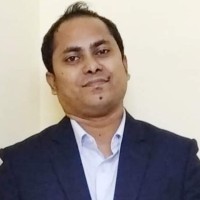 MD MAINUL ALAM