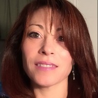 Ann Fisher Msn, Aprn