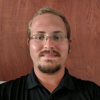 Luke Corbin