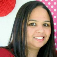 Hanifa Majothi