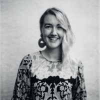 Victoria (Vicki) Hughes