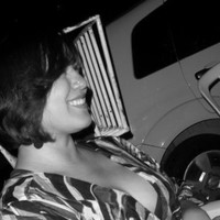 Ana Helena Barros