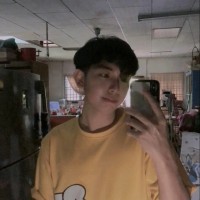 Kollen Moy Jia Qin