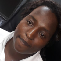 Winny Baloyi