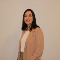 Natalha Neves Monsani Marin