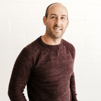 Brandon Kaufman