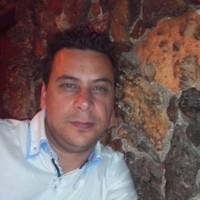 António Ramos