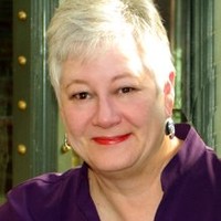 Cindy Pullen