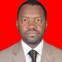 Hider Musa