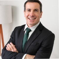 Vanderlei Baggio Morgan