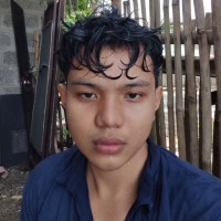 Jayson Jr. Magalang