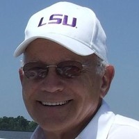 Bill Bennett