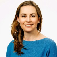 Kathrin Ostendorp