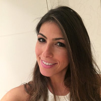 Tatyana Wolff Katalan
