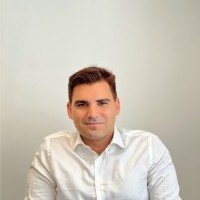 Federico David Villegas