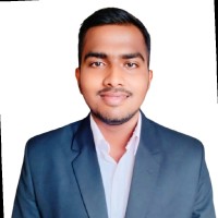 Nilesh Silvery