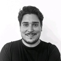 Juan Pablo Veiga