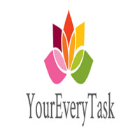 YourEvery Task