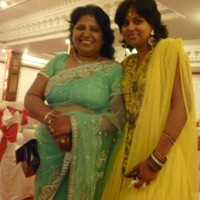 Shilpa Dalmia