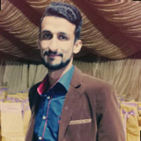 Muhammad Hassaan
