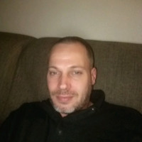 Michiel Timmerman