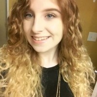 Alissa Compton