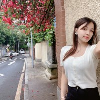 Wendy Liu