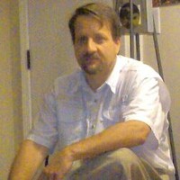Jeff Little