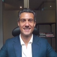 Michael Irwin