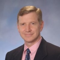 Howard Burton
