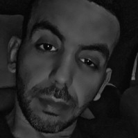عبدالله العدواني