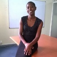 CPA Bett C jennifer