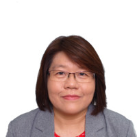 Anne Chuah