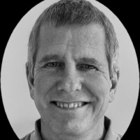 Peter Joos