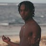 Matthieu Peccatus