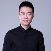 Ming Chen
