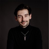 Chris T.