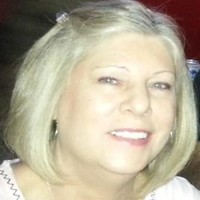Karen Gutierrez