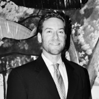 Ken Hancock, Sr/Wa