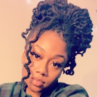 Essence Tolbert