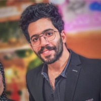 Karim Akram