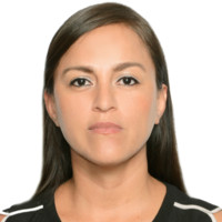 Mariela Espinoza