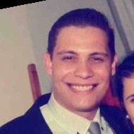 Marcello Souza