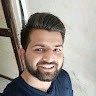 Harshad Dulera