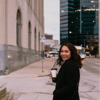Kiana Lee