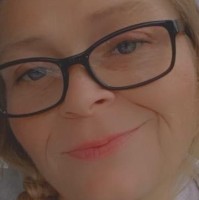 Florence Vanness