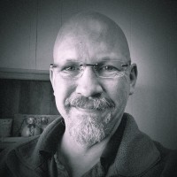 Brian Robbins