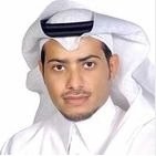 Waleed Aloqaily