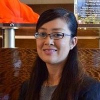 Le Nguyen
